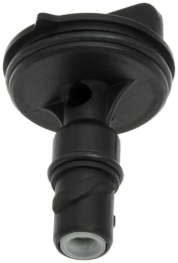 GATES EMH918 Engine Crankcase Vent Valve