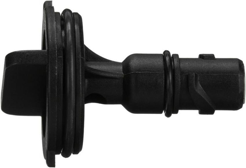 GATES EMH918 Engine Crankcase Vent Valve