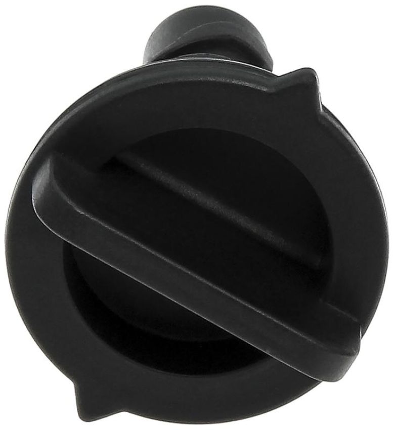 GATES EMH918 Engine Crankcase Vent Valve