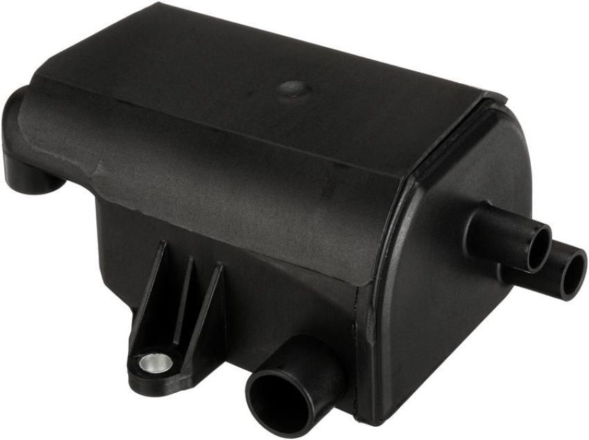 GATES EMH919 Engine Crankcase Vent Valve