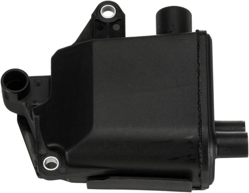 GATES EMH919 Engine Crankcase Vent Valve