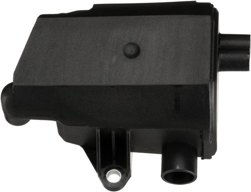 GATES EMH919 Engine Crankcase Vent Valve