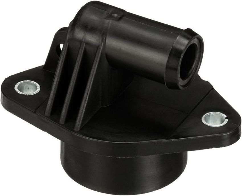 GATES EMH920 Engine Crankcase Vent Valve