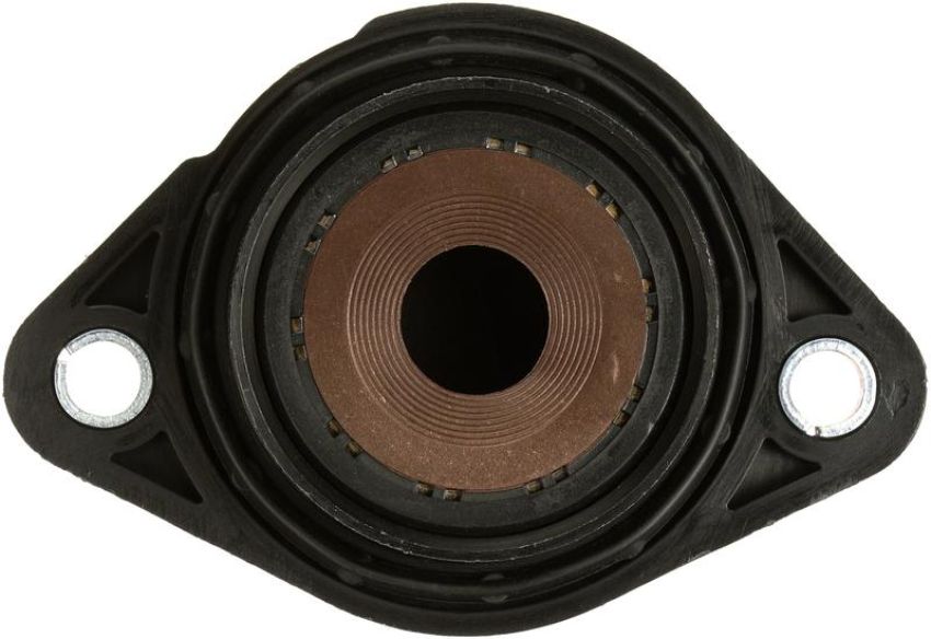 GATES EMH920 Engine Crankcase Vent Valve