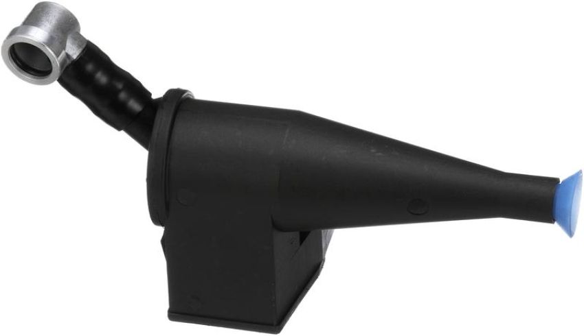 GATES EMH921 Engine Crankcase Vent Valve
