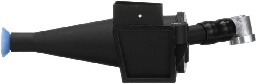 GATES EMH921 Engine Crankcase Vent Valve