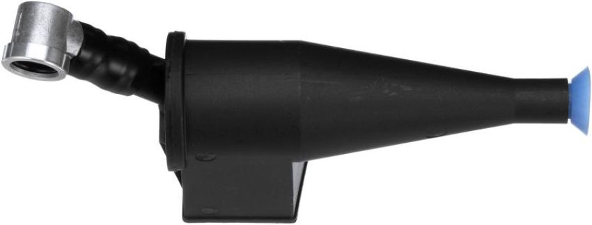 GATES EMH921 Engine Crankcase Vent Valve