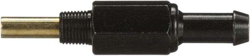 GATES EMH922 Engine Crankcase Vent Valve