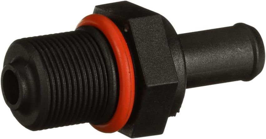 GATES EMH923 Engine Crankcase Vent Valve