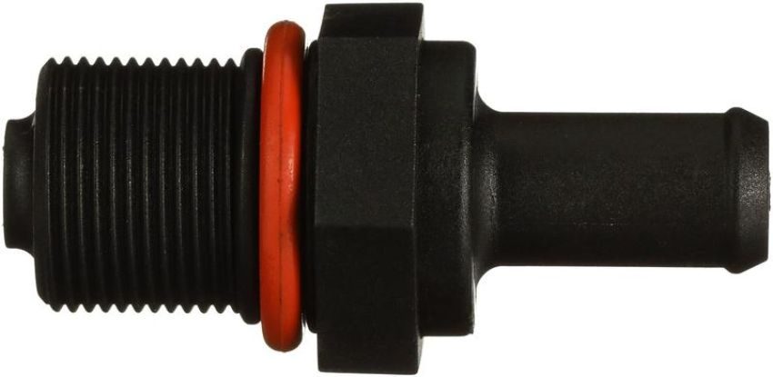 GATES EMH923 Engine Crankcase Vent Valve