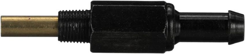 GATES EMH924 Engine Crankcase Vent Valve