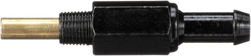 GATES EMH924 Engine Crankcase Vent Valve