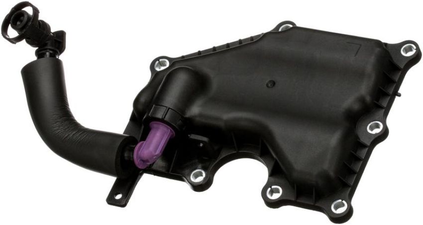 GATES EMH925 Engine Crankcase Vent Valve