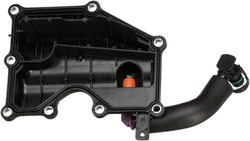 GATES EMH925 Engine Crankcase Vent Valve