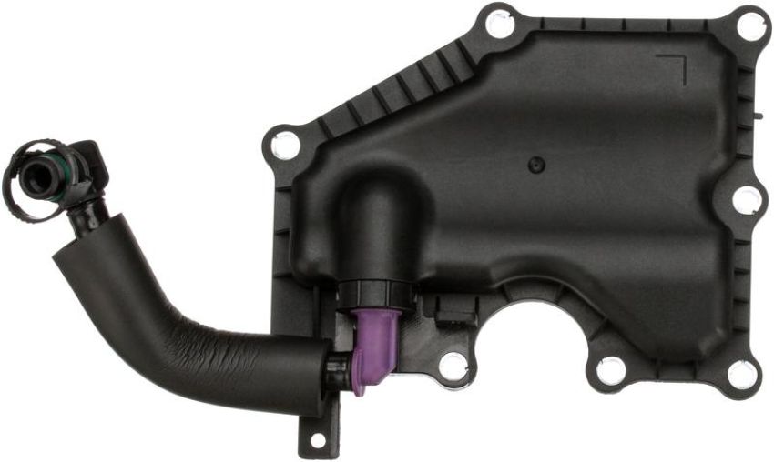 GATES EMH925 Engine Crankcase Vent Valve