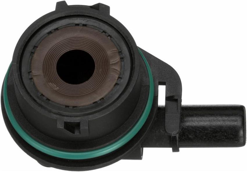 GATES EMH927 Engine Crankcase Vent Valve
