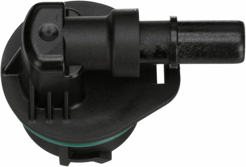 GATES EMH927 Engine Crankcase Vent Valve