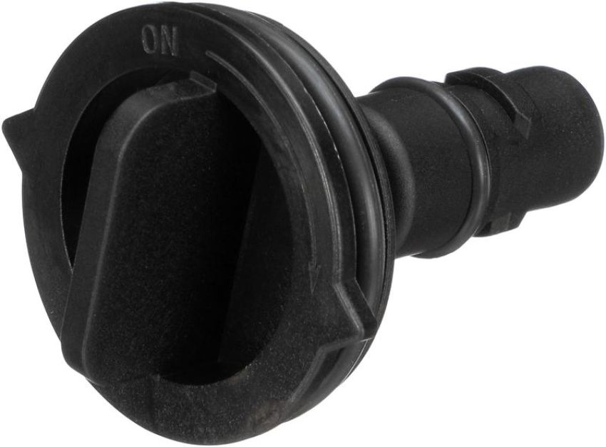 GATES EMH928 Engine Crankcase Vent Valve