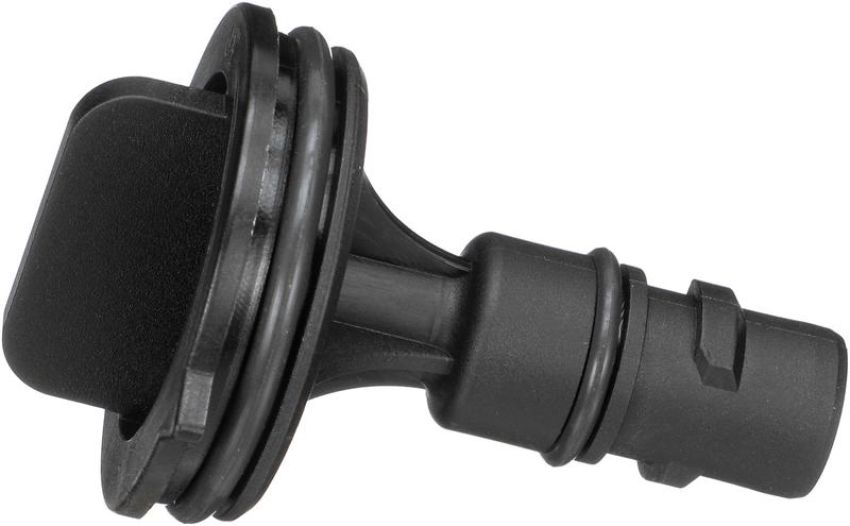 GATES EMH928 Engine Crankcase Vent Valve