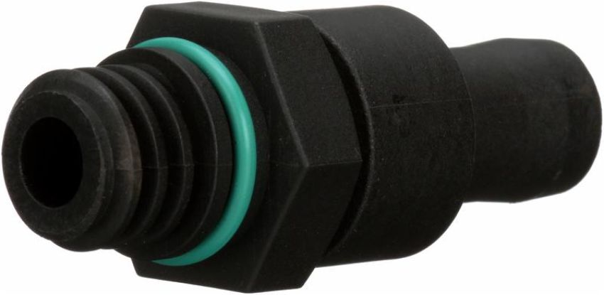 GATES EMH929 Engine Crankcase Vent Valve