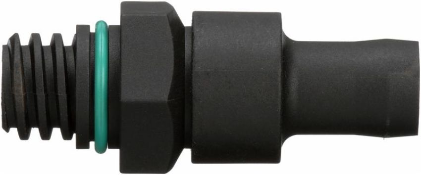 GATES EMH929 Engine Crankcase Vent Valve