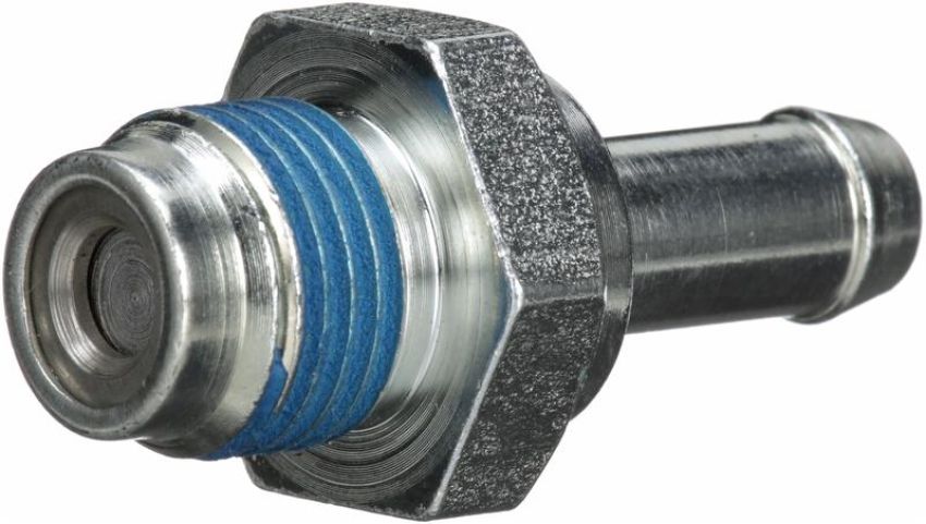 GATES EMH930 Engine Crankcase Vent Valve