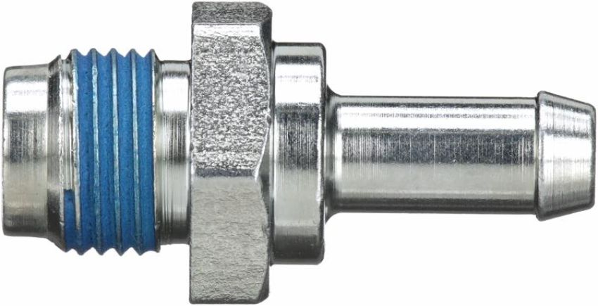 GATES EMH930 Engine Crankcase Vent Valve