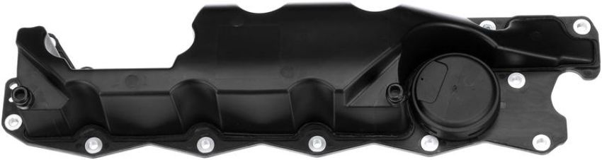 GATES EMH932 Engine Crankcase Vent Valve