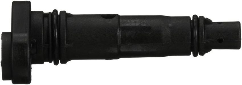 GATES EMH951 Engine Crankcase Vent Valve