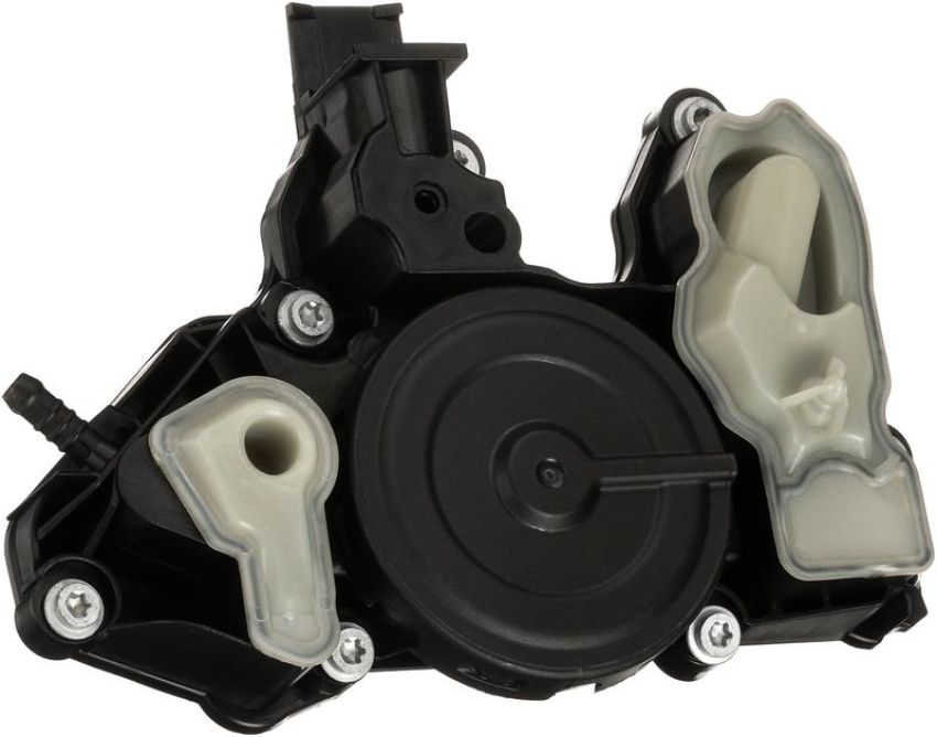 GATES EMH954 Engine Crankcase Vent Valve