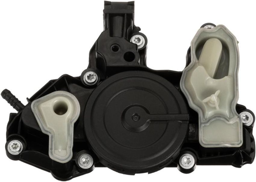 GATES EMH954 Engine Crankcase Vent Valve