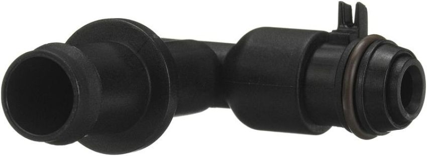 GATES EMH959 Engine Crankcase Vent Valve