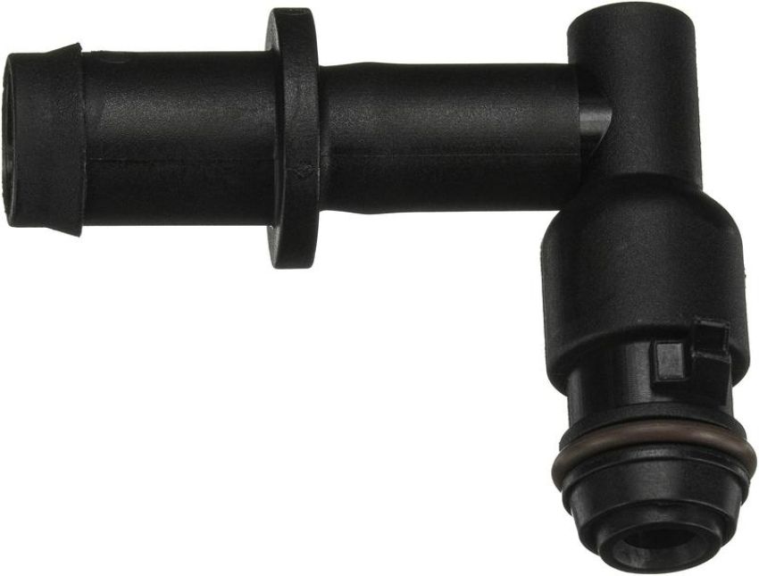 GATES EMH959 Engine Crankcase Vent Valve