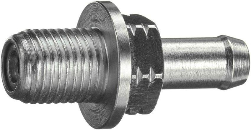 GATES EMH960 Engine Crankcase Vent Valve