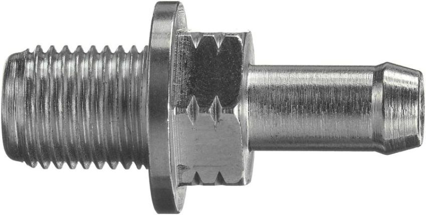 GATES EMH960 Engine Crankcase Vent Valve