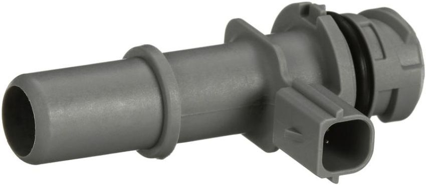 GATES EMH961 Engine Crankcase Vent Valve