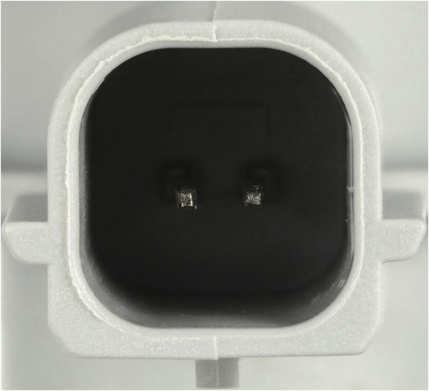 GATES EMH961 Engine Crankcase Vent Valve