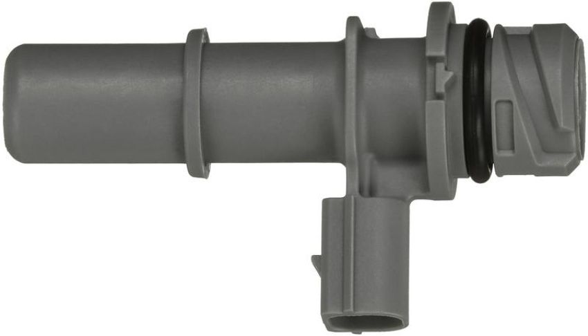GATES EMH961 Engine Crankcase Vent Valve