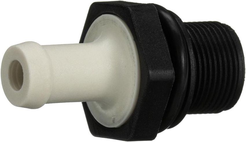 GATES EMH962 Engine Crankcase Vent Valve