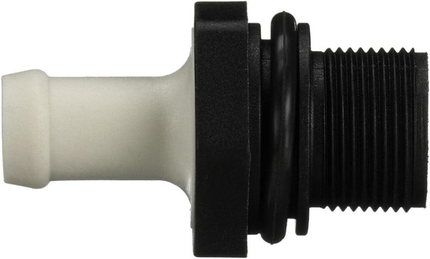 GATES EMH962 Engine Crankcase Vent Valve