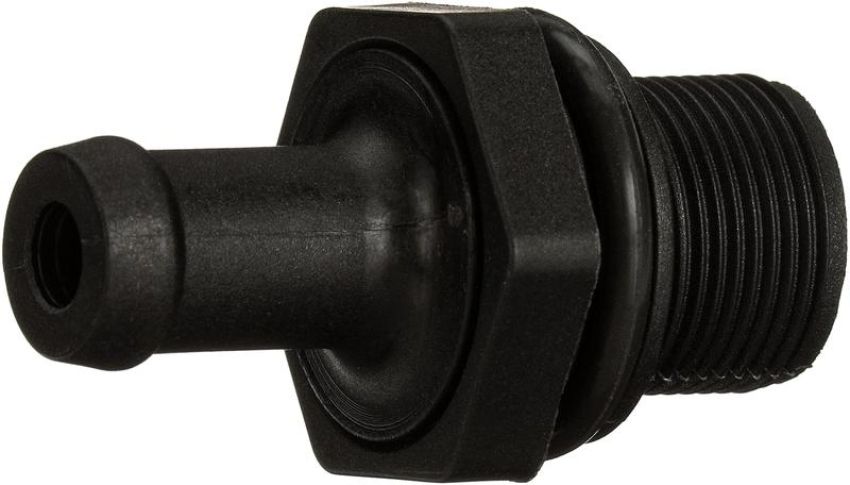 GATES EMH963 Engine Crankcase Vent Valve
