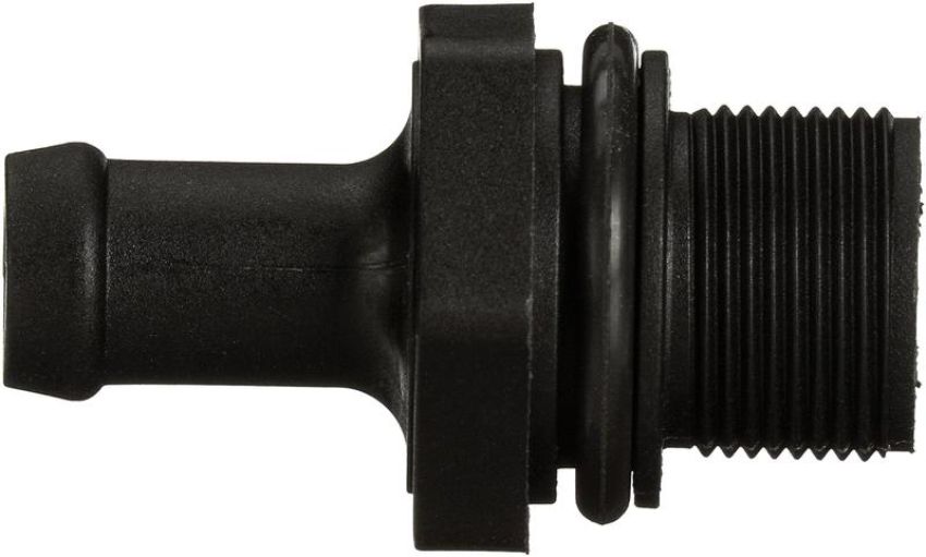 GATES EMH963 Engine Crankcase Vent Valve