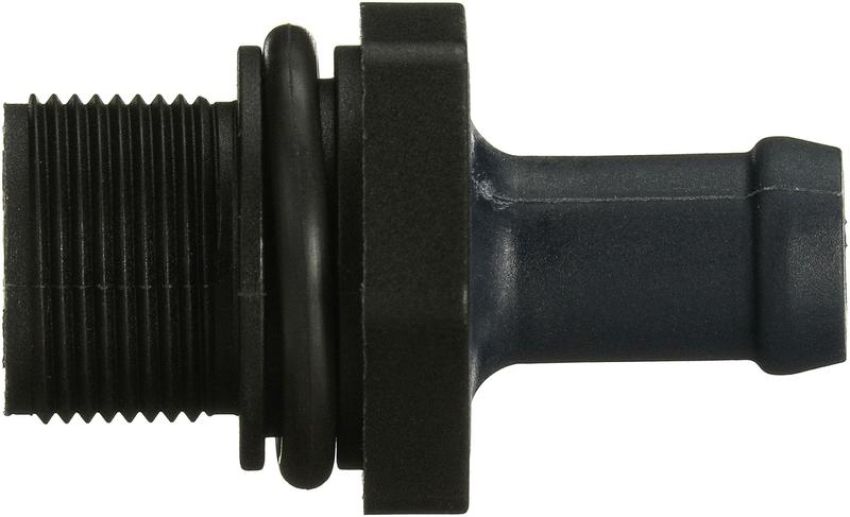 GATES EMH964 Engine Crankcase Vent Valve