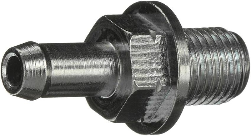 GATES EMH965 Engine Crankcase Vent Valve