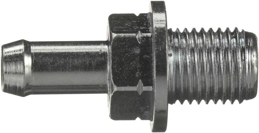 GATES EMH965 Engine Crankcase Vent Valve
