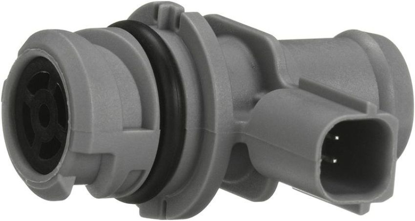 GATES EMH966 Engine Crankcase Vent Valve