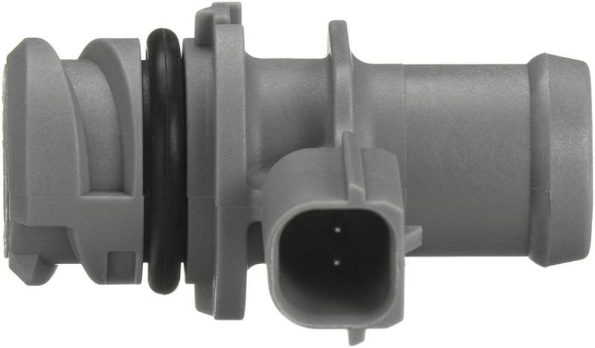 GATES EMH966 Engine Crankcase Vent Valve