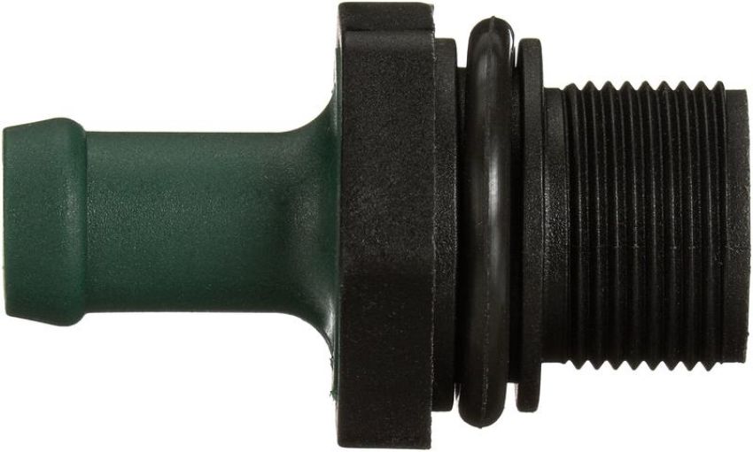 GATES EMH967 Engine Crankcase Vent Valve