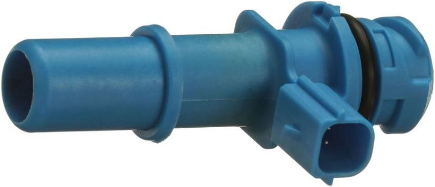 GATES EMH968 Engine Crankcase Vent Valve