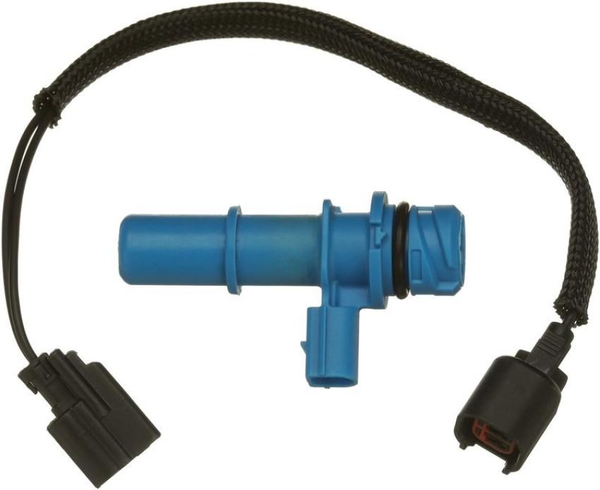 GATES EMH968 Engine Crankcase Vent Valve